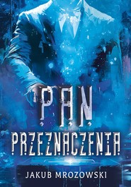 Pan przeznaczenia