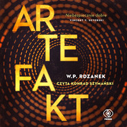 Artefakt