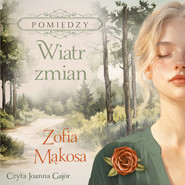 Wiatr zmian