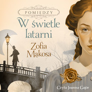 W świetle latarni