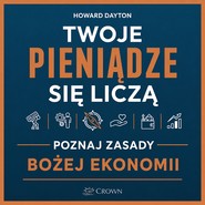 Twoje pieniądze się liczą