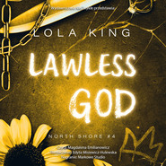 Lawless God