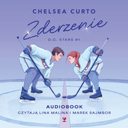 Zderzenie
