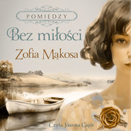 Bez miłości