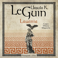 Lawinia