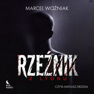 Rzeźnik z Lyonu