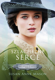 Szlachetne serce