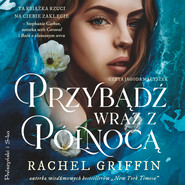 Przybądź wraz z północą