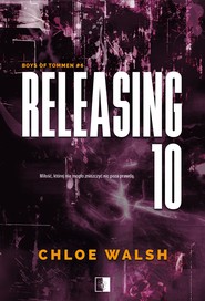 Releasing 10