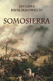 Somosierra
