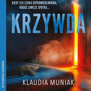 Krzywda