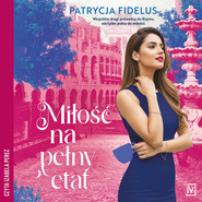 Miłość na pełny etat
