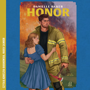Honor