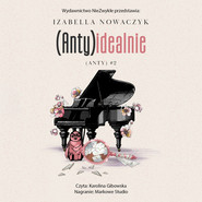 (Anty)idealnie