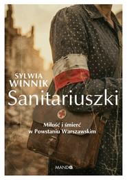 Sanitariuszki