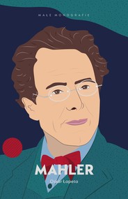 Mahler