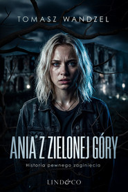 Ania z Zielonej Góry