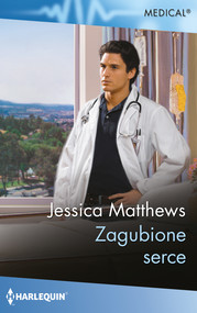 Zagubione serce