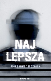 Najlepsza
