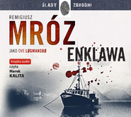 Enklawa