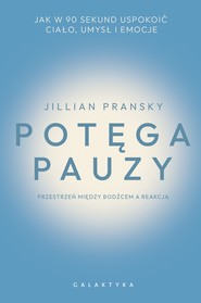 Potęga pauzy