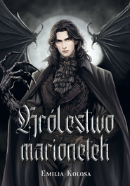 Królestwo marionetek
