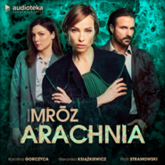 Arachnia