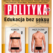 AudioPolityka Nr 17 z 22 kwietnia 2026 roku