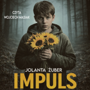 Impuls. Tomek Sosnowski. Tom 1