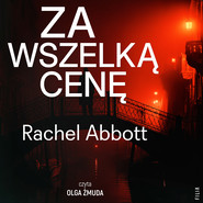 Za wszelką cenę