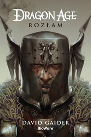 Dragon Age: Rozłam