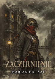 Zaczernienie