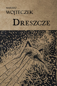 Dreszcze