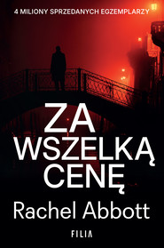 Za wszelką cenę