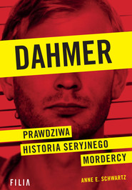 Dahmer