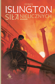Siła nielicznych
