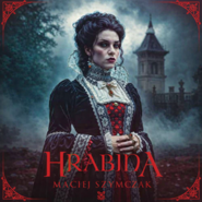 Hrabina