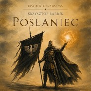 Posłaniec