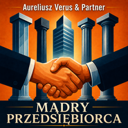 Mądry Przedsiębiorca