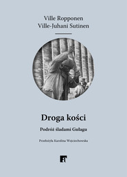 Droga kości