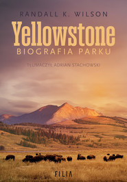 Yellowstone
