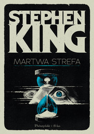 Martwa strefa