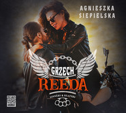 Grzech Reeda