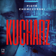 Kucharz