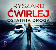 Ostatnia droga