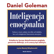 Inteligencja emocjonalna