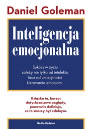 Inteligencja emocjonalna