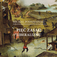 Pięć zasad liberalizmu