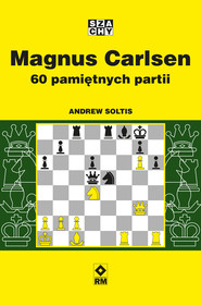 Magnus Carlsen