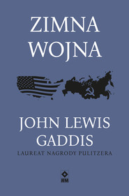 Zimna wojna